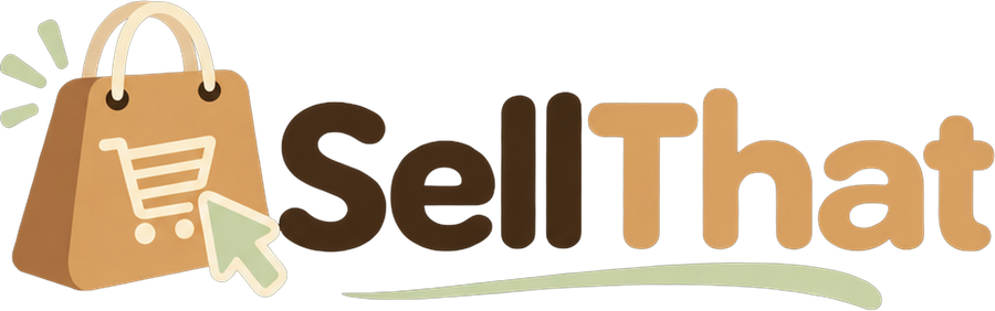 SellThat