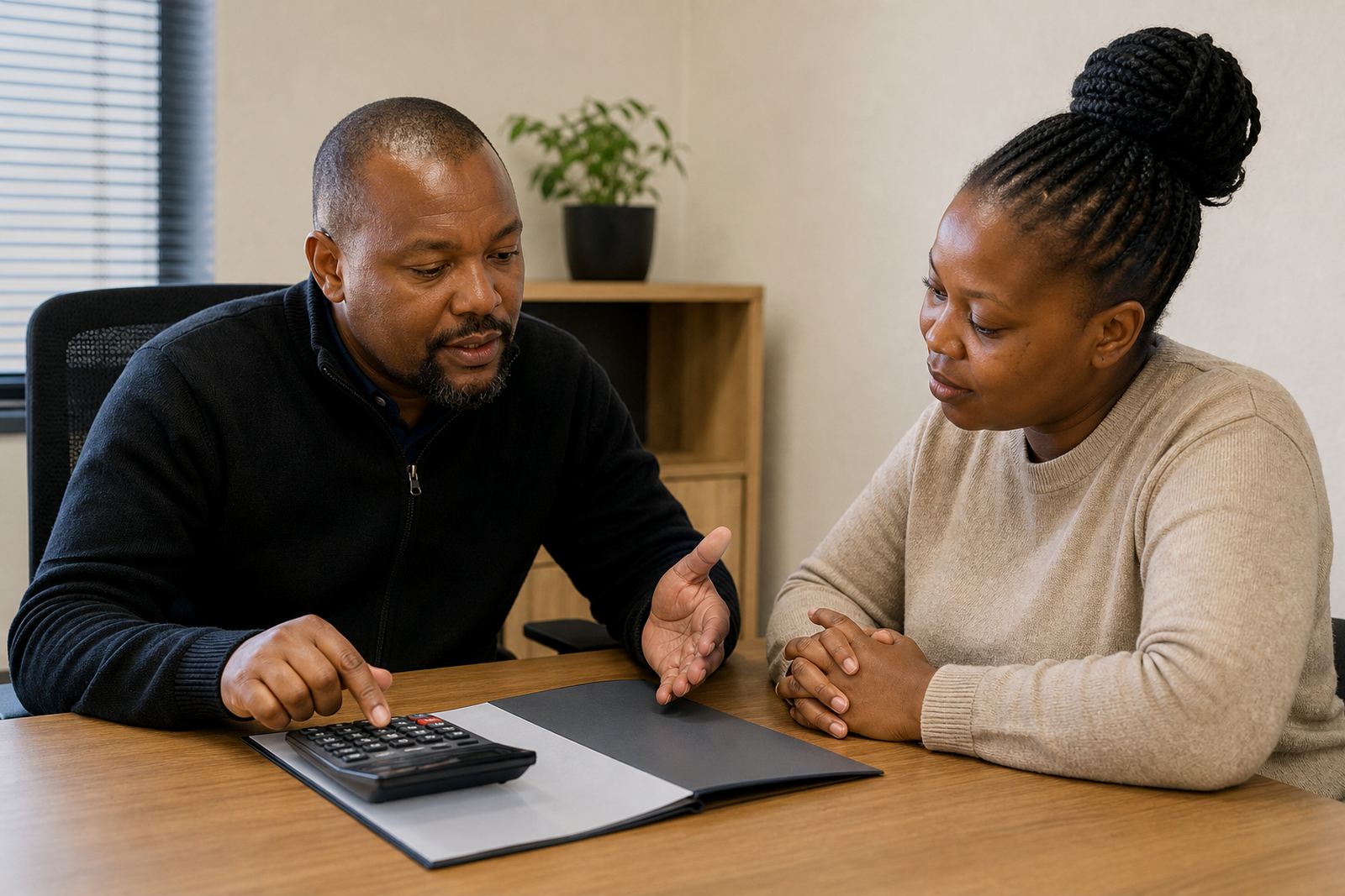 SARS and Adviser Note
